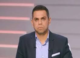الوطن سبورت - News update