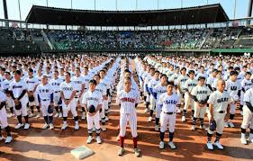 Yahoo!ニュース - News update