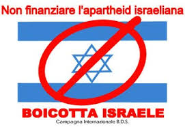 Risultati immagini per oxfam italia bds