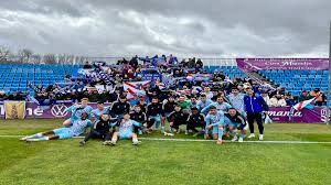 deportivo guadalajara