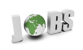 Image result for jobs images