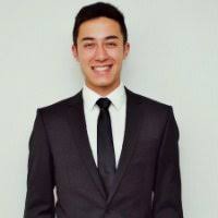 LifeLong Medical Care Employee August Robinson's profile photo