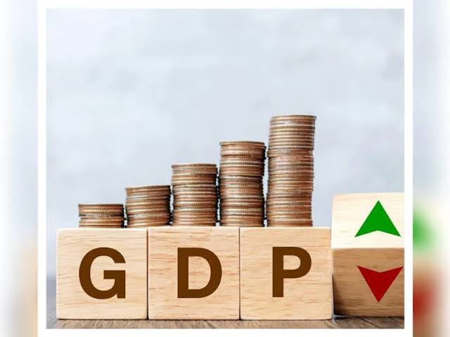 Sophos' India business grows 60% in FY26, making India its top growth market globally; Gavin Struthers cites cyber resilience awareness and DPDP Act