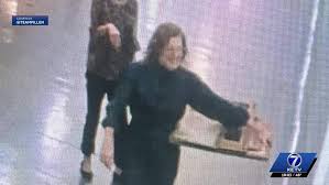 Anthropic AI Safety Policy