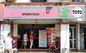 Free Malaysia Today - News update