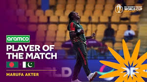 ICC - News update