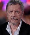 Age de renaud le chanteur