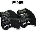 Ping Headcovers: Large Selection of Ping Golf Headcovers