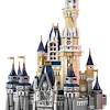 Story image for Jual Lego Disney Castle from Lifestyle Liputan6.com