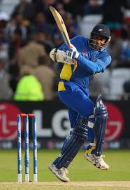 Top 10 ODI batsmen in ODI history with maximum 50+ scores 6