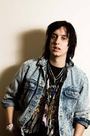 Image result for julian casablancas
