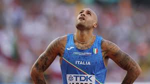 Corriere della Sera - News update