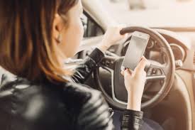 Uber amplia categoria de viagens com motoristas mulheres para todo o Brasil; veja como usar