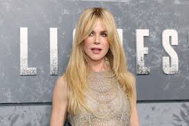 Sandra Bullock