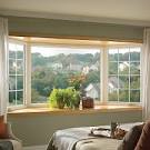 Wallside Windows The Leader in Replacement Windows