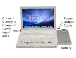 Résultat de recherche d'images pour "ipad 30 pin connector voltage"