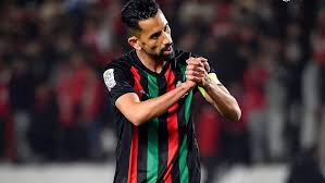 As Far vs Raja Ca : ce qu'il faut savoir — image 4
