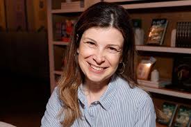 News source: People.com