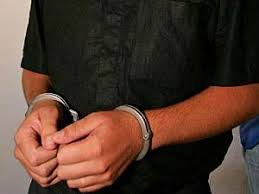 Resultado de imagem para masturbar