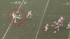 ‘This is insane’: Shock Super Bowl in play as cowardly move says it all after QB’s unwanted NFL history