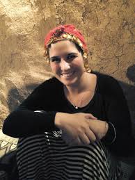 Image result for peace corps volunteers morocco