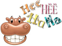 images?q=tbn:ANd9GcQlWxhKYaTuLB5QoPPhGlV
