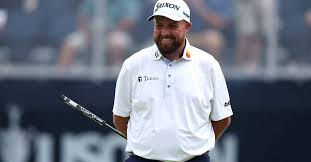 PGA Tour - News update