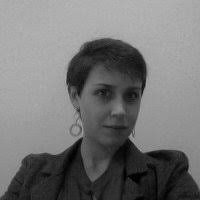 Beatrice Giorgi Email