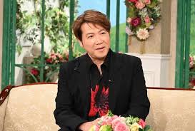 News source: Yahoo!ニュース