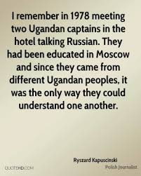 Moscow Quotes - Page 1 | QuoteHD via Relatably.com