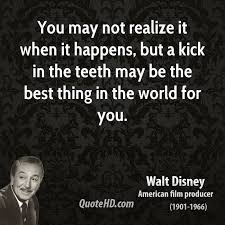 Walt Disney Quotes | QuoteHD via Relatably.com