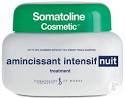 Creme somatoline nuit