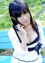 Miku Shindo gallery 31 photo 5 - cute-miku-shindo-5