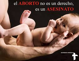 Resultado de imagen para aborto en mexico