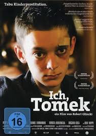 Produktion: <b>Eike Goreczka</b>, Witold Iwaszkiewicz, Thomas Jeschner, <b>...</b> - ich-tomek