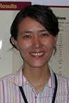 Dr. Dongju Seo came to Yale as a postdoctoral associate in psychiatry and completed her training with Dr. Rajita Sinha. She has been working on research ... - SeoD_VA_welcome_Resized_tcm133-93323