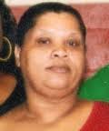 Deborah Garrard Ogburn, age 50 of Clarksville, TN, died Sunday, April 15, ... - CLC013841-1_20120420