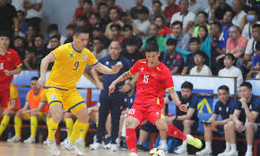 Báo Pháp Luật TP. Hồ Chí Minh - News update