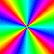 R&eacute;sultats de recherche d'images pour &laquo;&nbsp;arc en ciel couleur&nbsp;&raquo;