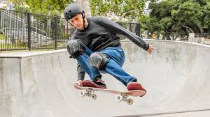 Relíquia! Skate de Tony Hawk do 900 Histórico Leiloado por Milhões! - Imagen principal del artículo