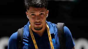 ESPN Brasil - News update