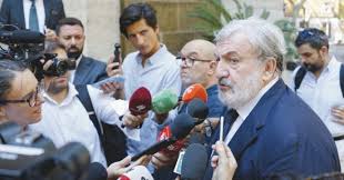 Il Fatto Quotidiano - News update