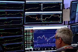Standard Chartered prevê alta de 70x no token ARB da Arbitrum até 2030
