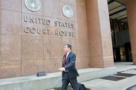 Criminal Defense Attorneys Expand Legal Resources and Services
