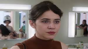 Soap Central - News update