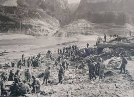 Image result for italy disaster