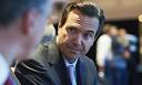 Pay deal for Lloyds boss under fire at AGM | Business | theguardian. - Antonio-Horta-Osorio-Lloy-007