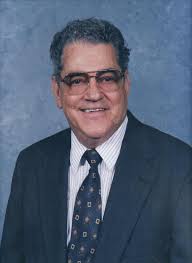 View full sizeRichard James Lincoln. Richard James Lincoln, 85, died on Saturday. Lincoln worked at Chevron for 32 years and later served as president of ... - richard-james-lincolnjpg-aa204e941585abfc
