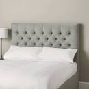 Queen Size Bed Heads Headboards - Melbourne, Sydney, Perth
