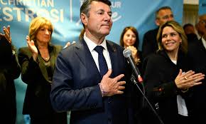 News source: Marianne